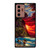 TROPICAL BEAUTIFUL MICKEY MINNIE Samsung Galaxy Note 20 Ultra Case