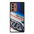 TROY LEE DESIGNS TLD LOGO Samsung Galaxy Note 20 Ultra Case TROY LEE DESIGNS TLD LOGO Samsung Galaxy Note 20 Ultra Case