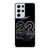 BLACK PANTHER LEBRON JAMES GALAXY Samsung Galaxy S21 Ultra Case