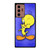 TWEETY BIRD CUTE LOONEY TUNES Samsung Galaxy Note 20 Ultra Case