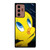 TWEETY BIRD FACE CUTE Looney Tunes Samsung Galaxy Note 20 Ultra Case