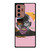 TYLER THE CREATOR Samsung Galaxy Note 20 Ultra Case