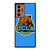 UCLA BRUINS FOOTBALL LOGO Samsung Galaxy Note 20 Ultra Case UCLA BRUINS FOOTBALL LOGO Samsung Galaxy Note 20 Ultra Case