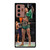 UFC CONOR MCGREGOR Samsung Galaxy Note 20 Ultra Case