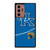 UK KENTUCKY WILDCATS LOGO Samsung Galaxy Note 20 Ultra Case