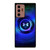 UNDER ARMOUR LOGO COLORFUL Samsung Galaxy Note 20 Ultra Case