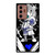 UNDERTALE BADTIME WALLPAPER Samsung Galaxy Note 20 Ultra Case UNDERTALE BADTIME WALLPAPER Samsung Galaxy Note 20 Ultra Case