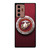 UNITED STATES MARINE CORPS NAVY Samsung Galaxy Note 20 Ultra Case