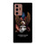 UNITED STATES MARINE CORPS USMC LOGO Samsung Galaxy Note 20 Ultra Case
