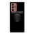 UNITED STATES SPACE FORCE SKULL Samsung Galaxy Note 20 Ultra Case
