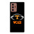 UNIVERSITY OF TENNESSEE UT VOLS LOGO 2 Samsung Galaxy Note 20 Ultra Case UNIVERSITY OF TENNESSEE UT VOLS LOGO 2 Samsung Galaxy Note 20 Ultra Case