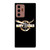US NAVY SEALS LOGO 2 Samsung Galaxy Note 20 Ultra Case
