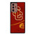 USC TROJANS RUSTY MARBLE Samsung Galaxy Note 20 Ultra Case USC TROJANS RUSTY MARBLE Samsung Galaxy Note 20 Ultra Case