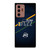 UTAH JAZZ NBA LOGO Samsung Galaxy Note 20 Ultra Case