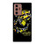 VALENTINO ROSSI 46 SIGNATURE Samsung Galaxy Note 20 Ultra Case