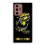 VALENTINO ROSSI THE DOCTOR 46 Samsung Galaxy Note 20 Ultra Case