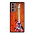 VAN HALEN EDDIE STRIPS Samsung Galaxy Note 20 Ultra Case