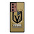 VEGAS GOLDEN KNIGHTS FOOTBALL Samsung Galaxy Note 20 Ultra Case VEGAS GOLDEN KNIGHTS FOOTBALL Samsung Galaxy Note 20 Ultra Case