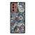 VERA BRADLEY X STAR WARS Samsung Galaxy Note 20 Ultra Case VERA BRADLEY X STAR WARS Samsung Galaxy Note 20 Ultra Case