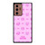 VICTORIA'S SECRET PINK 1986 Samsung Galaxy Note 20 Ultra Case