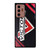VICTORY MOTORCYCLES EMBLEM Samsung Galaxy Note 20 Ultra Case
