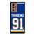 VLADIMIR TARASENKO ST LOUIS BLUES KIT Samsung Galaxy Note 20 Ultra Case