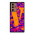 VLONE CAMO LOGO Samsung Galaxy Note 20 Ultra Case