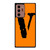 VLONE LOGO Samsung Galaxy Note 20 Ultra Case