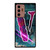 VLONE SYMBOL Samsung Galaxy Note 20 Ultra Case