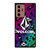 VOLCOM PATTERN LOGO Samsung Galaxy Note 20 Ultra Case
