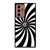 VOLKSWAGEN VW HIPNOTIS Samsung Galaxy Note 20 Ultra Case