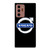 VOLVO EMBLEM 2 Samsung Galaxy Note 20 Ultra Case
