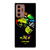 VR VALENTINO ROSSI 46 HELMET Samsung Galaxy Note 20 Ultra Case