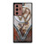 VW VOLKSWAGEN EMBLEM RUSTY Samsung Galaxy Note 20 Ultra Case VW VOLKSWAGEN EMBLEM RUSTY Samsung Galaxy Note 20 Ultra Case