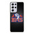 BMS BLUE MOUNTAIN STATE Samsung Galaxy S21 Ultra Case