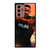 WILL SMITH BAD BOYS FOR LIFE Samsung Galaxy Note 20 Ultra Case
