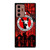 XOLOS TIJUANA ART Samsung Galaxy Note 20 Ultra Case