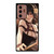 YOR FORGER SPY X FAMILY ANIME 2 Samsung Galaxy Note 20 Ultra Case