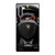 LAMBORGHINI STEER Samsung Galaxy Note 10 Case
