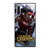 LEAGUE OF LEGENDS  Samsung Galaxy Note 10 Case