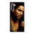 LENNY KRAVITZ SINGER Samsung Galaxy Note 10 Case