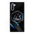 LINKIN PARK BAND LOGO  Samsung Galaxy Note 10 Case