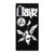 LINKIN PARK LOGO CARBON Samsung Galaxy Note 10 Case