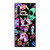 LISA FRANK COLLAGE Samsung Galaxy Note 10 Case