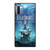 LITTLE NIGHTMARES 2 Samsung Galaxy Note 10 Case