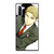 LOID FORGER SPY X FAMILY Samsung Galaxy Note 10 Case