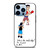 ROCKY BALBOA UNDERDOG iPhone 13 Pro Max Case ROCKY BALBOA UNDERDOG iPhone 13 Pro Max Case