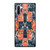 MARCELO BURLON ABSTRACT ART Samsung Galaxy Note 10 Case