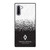 MARCELO BURLON LOGO Samsung Galaxy Note 10 Case