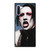 MARILYN MANSON GOTH  Samsung Galaxy Note 10 Case